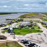 Matagorda Bay