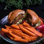 Sunshine's Vegetarian Deli & Health Food Store