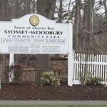 Syosset-Woodbury Community Park