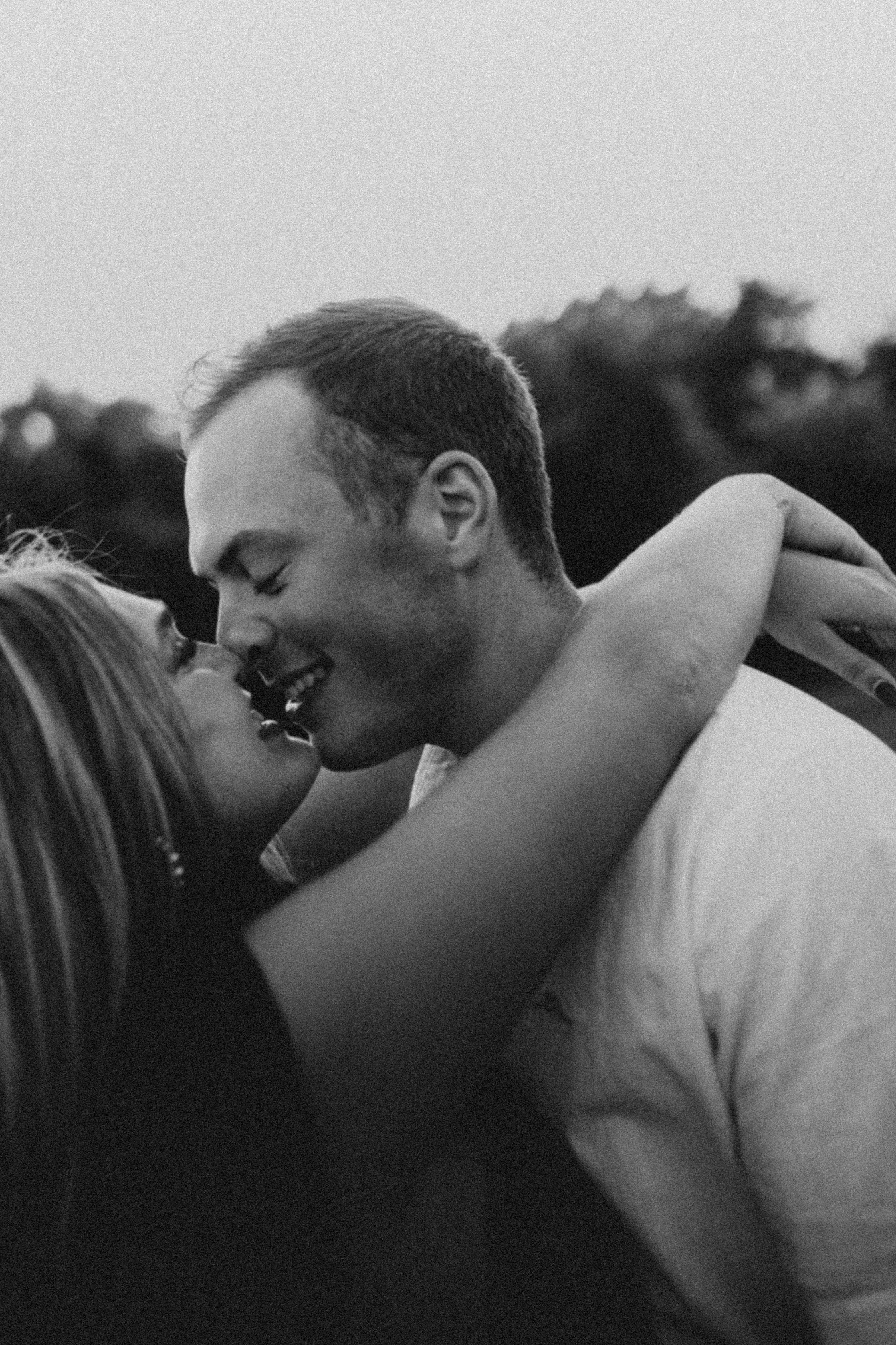 The Wedding Website of Rylie Pargmann and Cody McIntosh