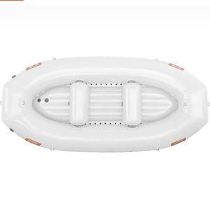 Raft Fund