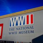 The National WWII Museum