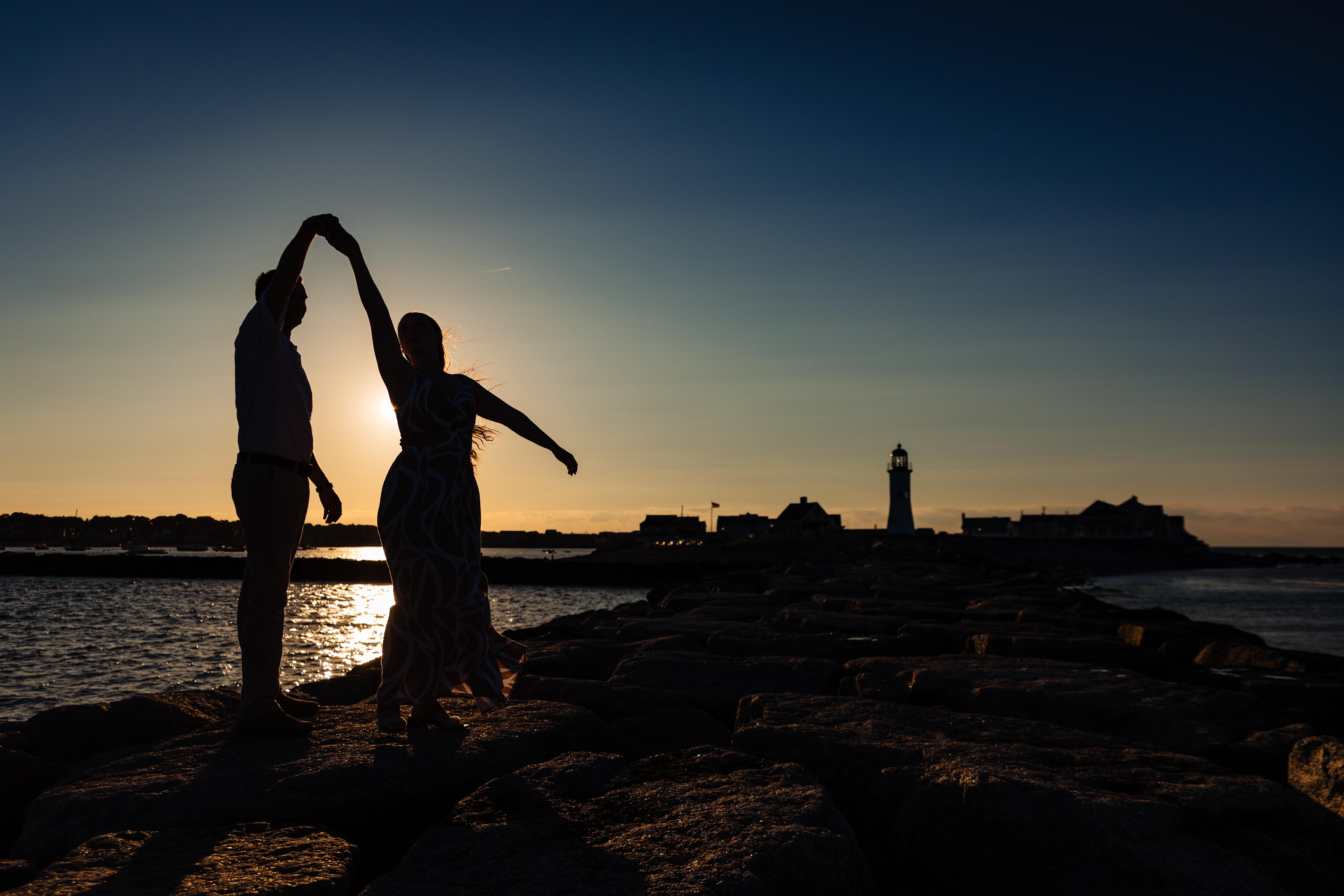 The Wedding Website of Hailey Edwards and Christopher Olliney