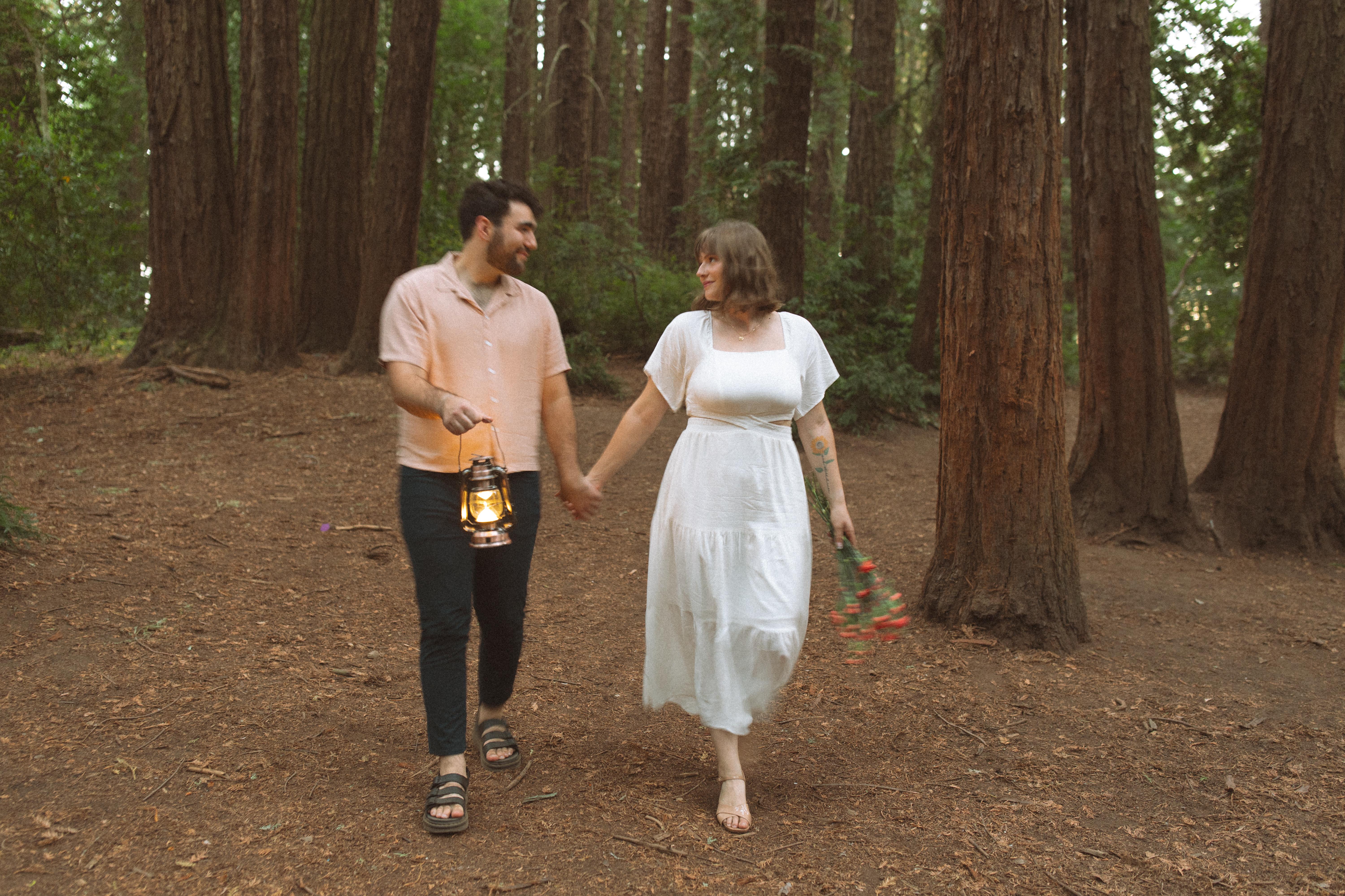The Wedding Website of Montana Trotta and Garrett Chavez