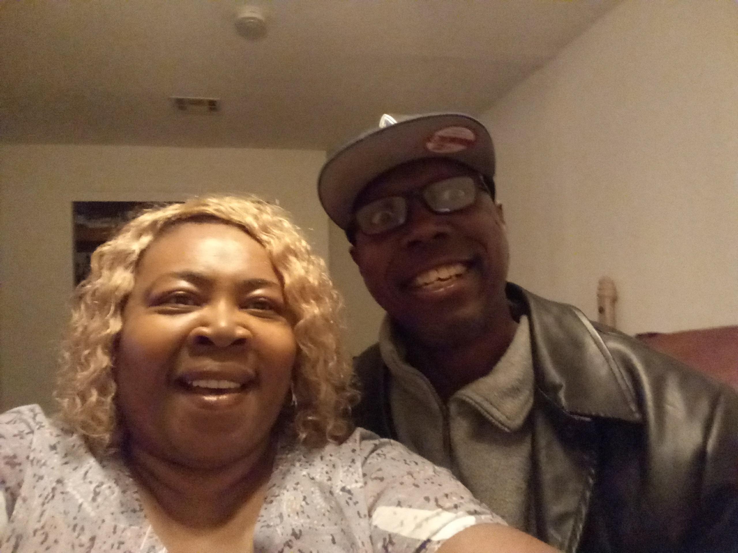 d378cbc4-eff0-4104-badc-8caf20764c60