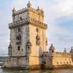 Belém Tower
