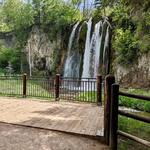 Spearfish Canyon