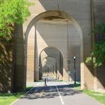 Randall's Island Park