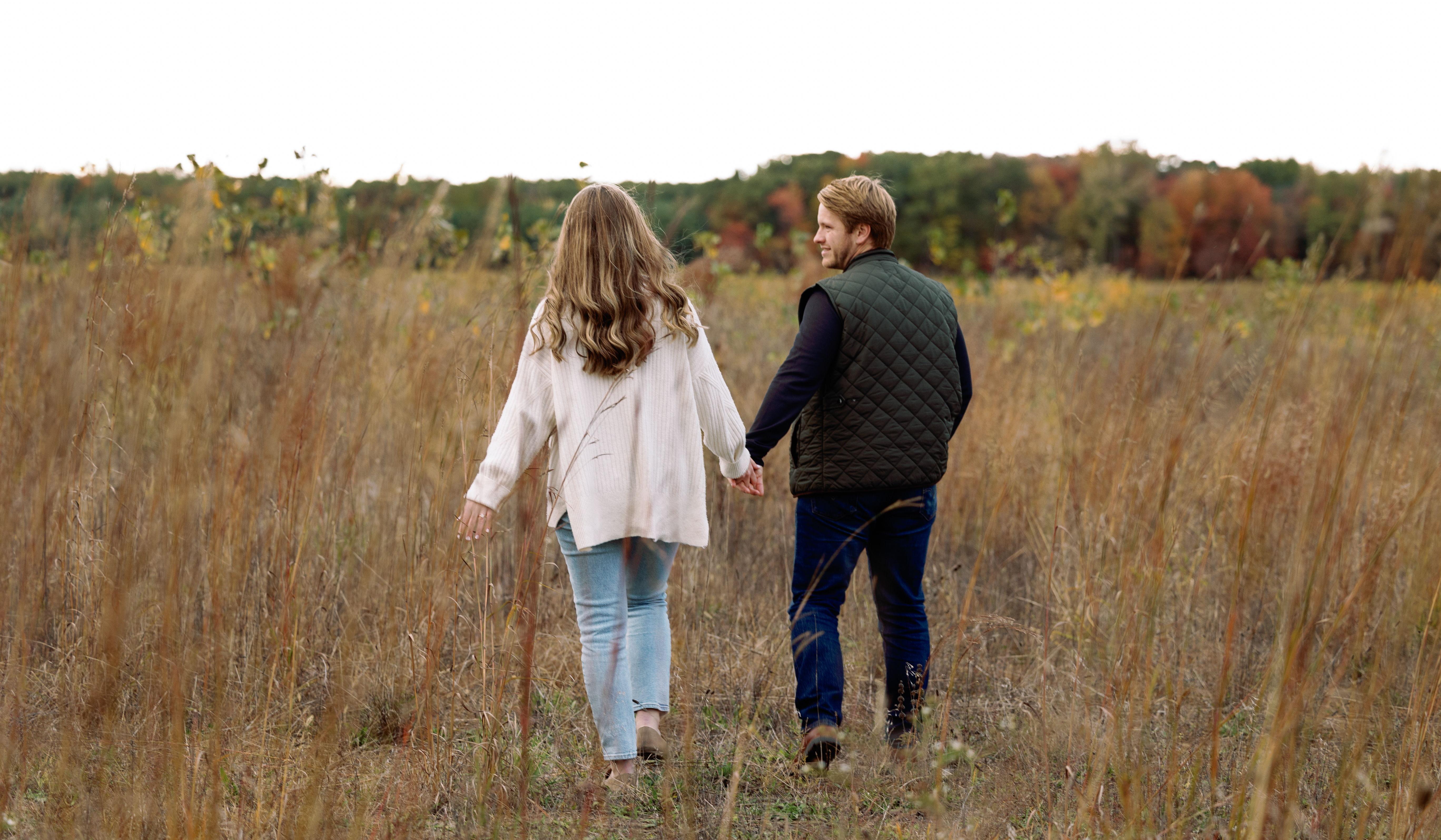 Hero Slideshow Image 3