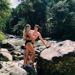 El Yunque National Forest