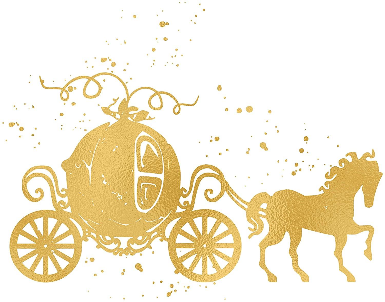 The Wedding Website of Esther Bak and Alexander Kim