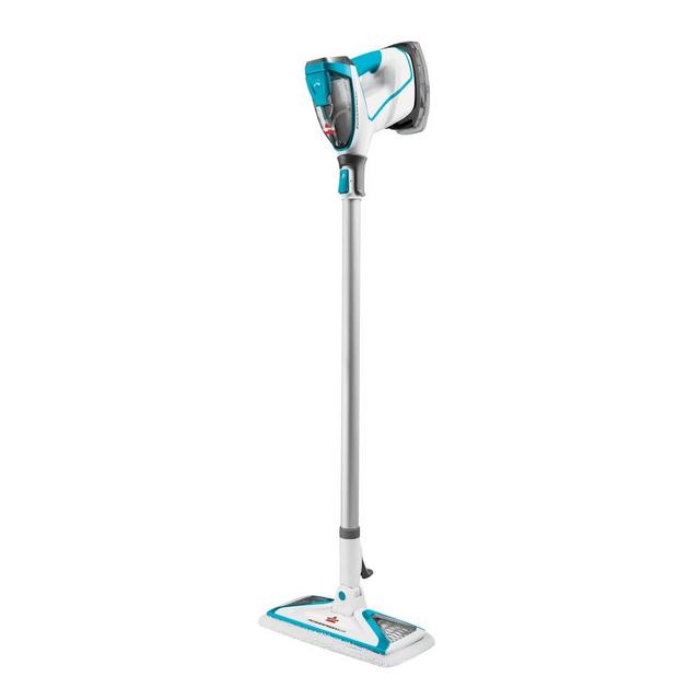BISSELL PowerFresh Slim Steam Mop