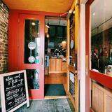 Awaken Coffee