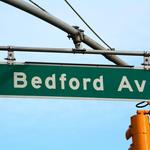 Bedford Ave