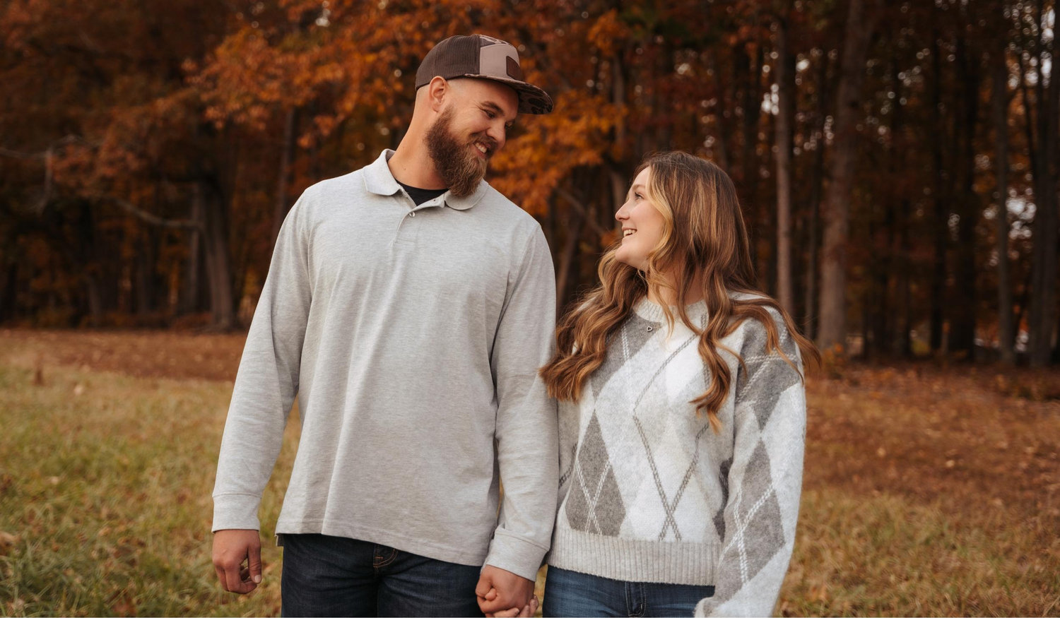 The Wedding Website of Summer Smeltz and Joseph Droog