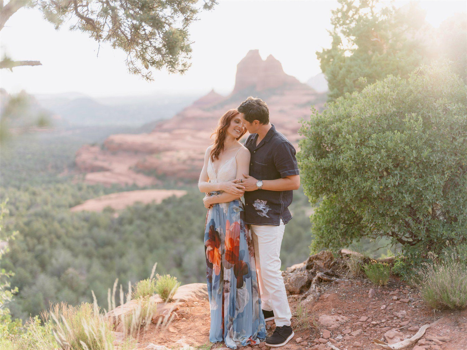 The Wedding Website of Michelle Vezilj and Tyler Neuhengen