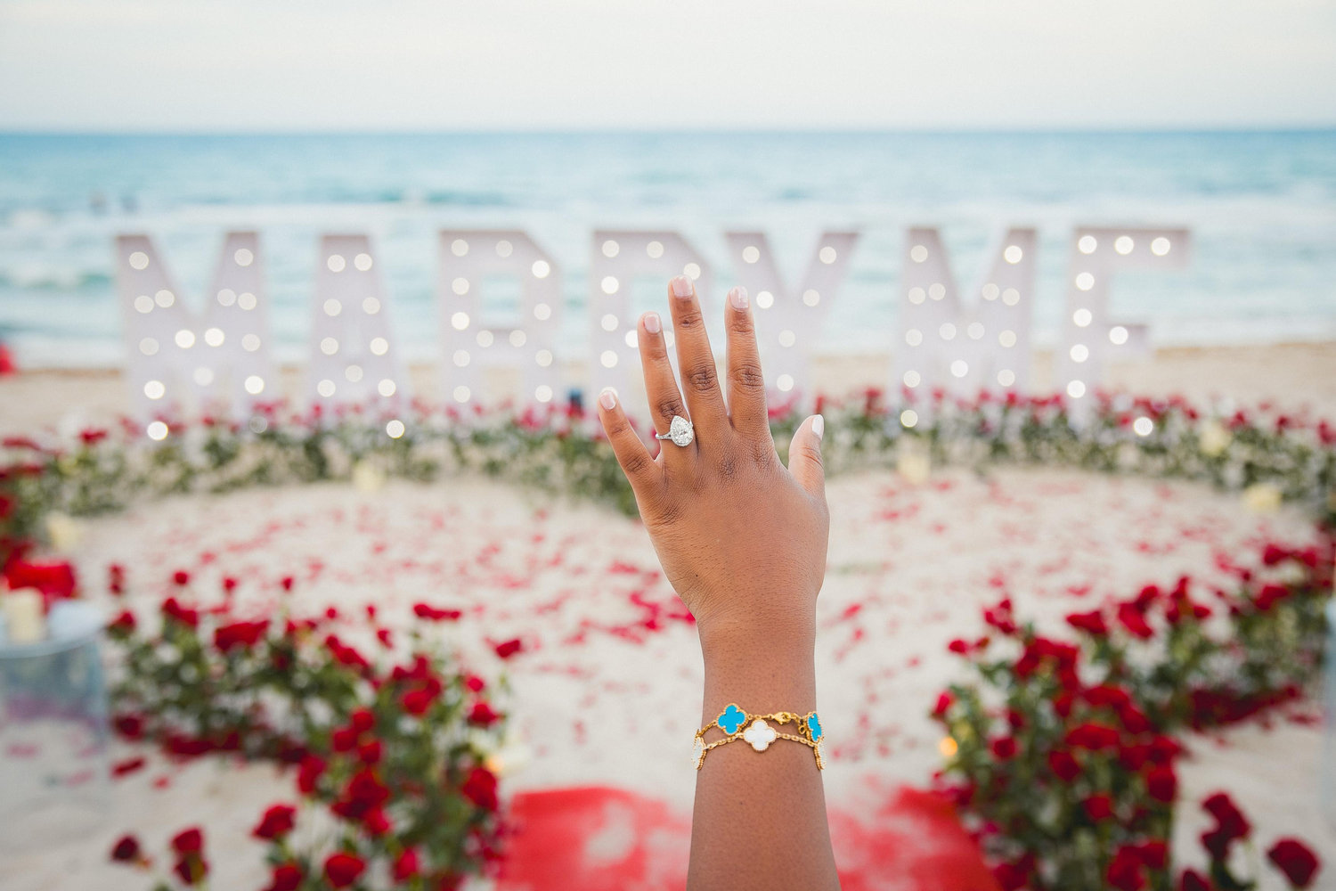 The Wedding Website of LaShay Greenwood and Milton Lewis Jr.