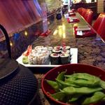Little Tokyo Restaurant