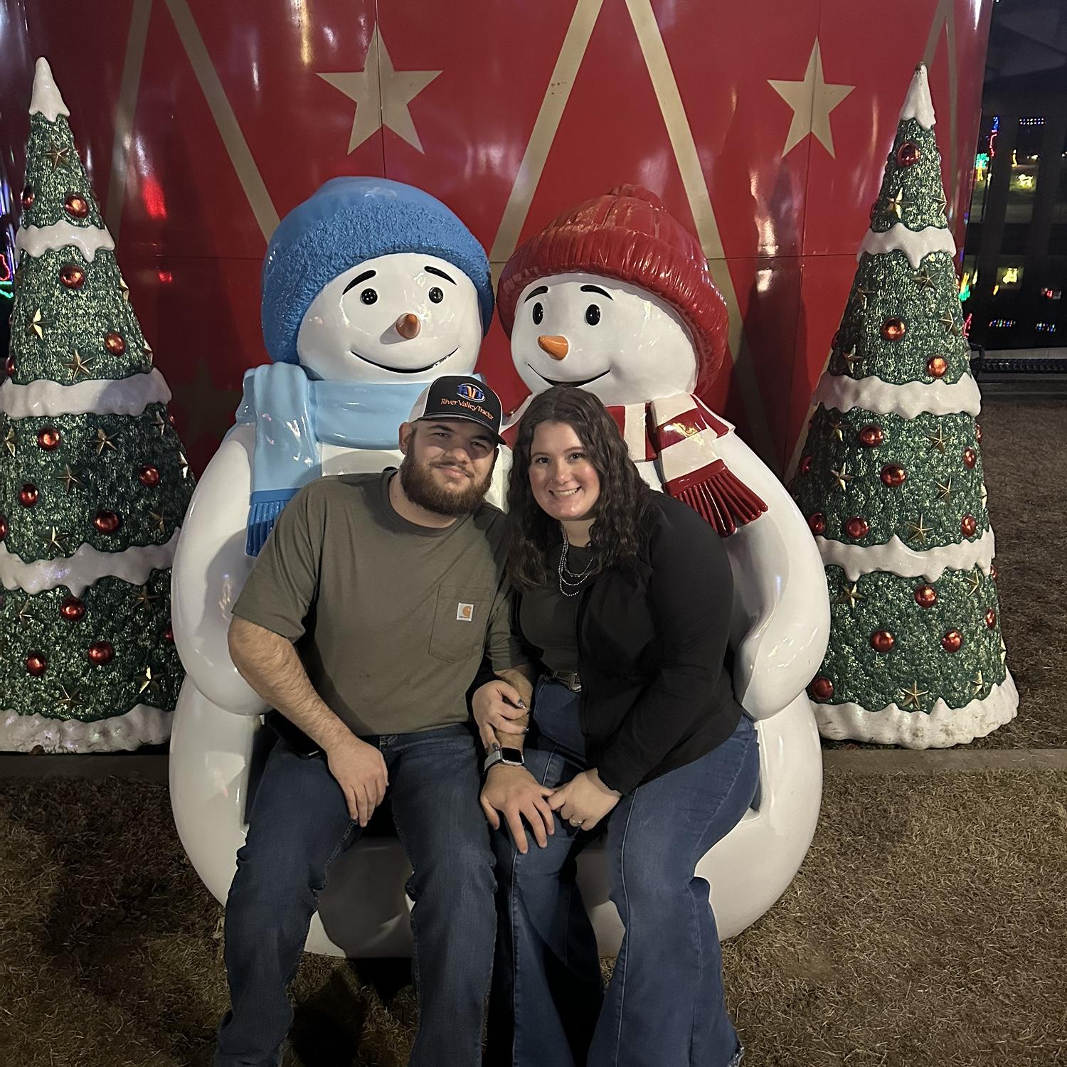 JP’s FIRST VISIT TO THE CITY OF LIGHTS
