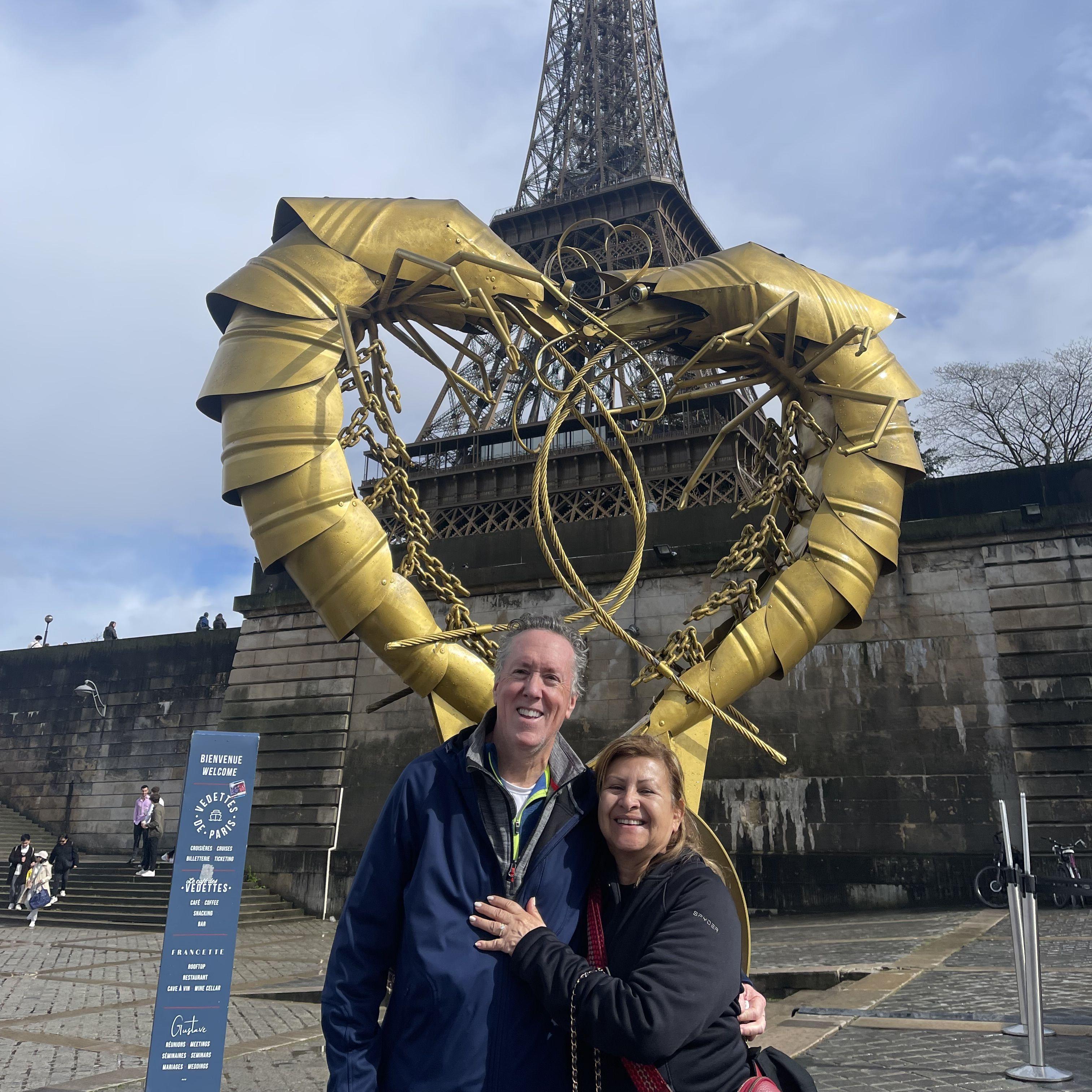 Hero Slideshow Image 2