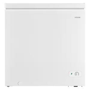 Chest Freezer