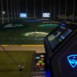 Topgolf Mobile