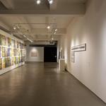 MOCA (Museum Of Contemporary Art), Jacksonville