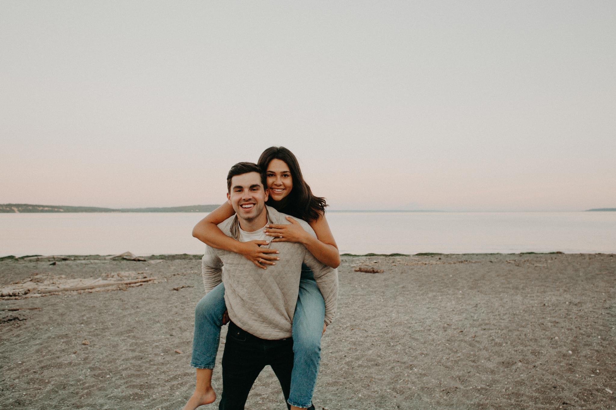 The Wedding Website of Taylor Knott and Kyle Reitinger
