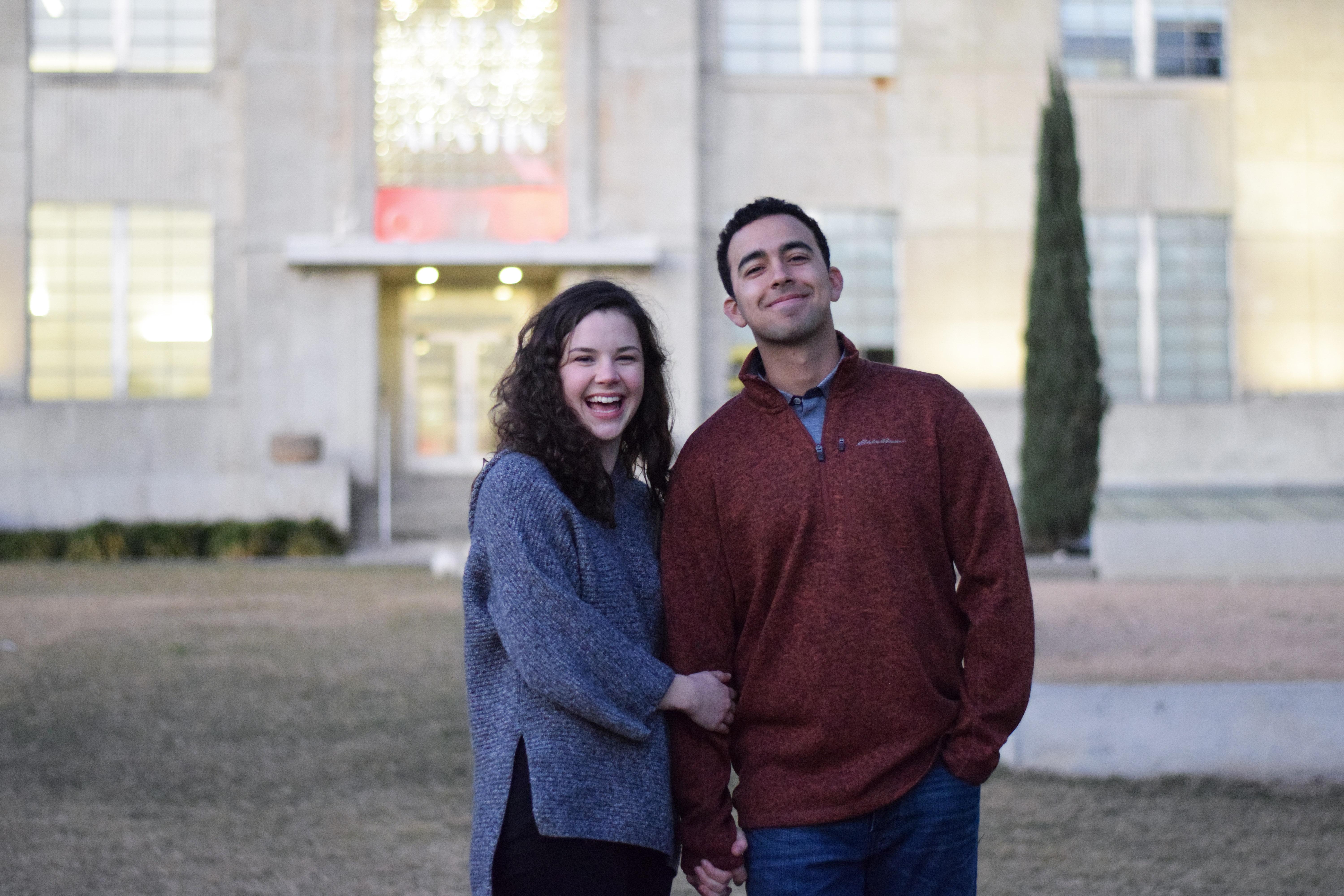 The Wedding Website of Paige Taylor and Daniel Sabatino