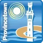 Provincetown