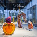 Corning Museum of Glass