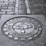 The Freedom Trail