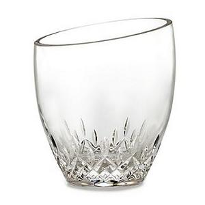 Waterford Lismore Essence Ice Bucket