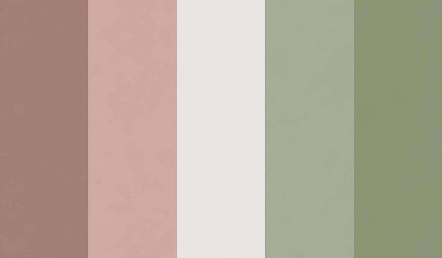 Footer image