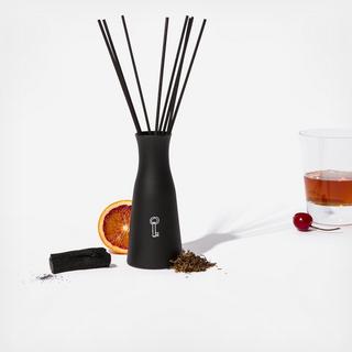 Speak Easy Diffuser