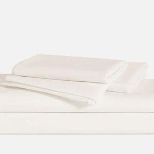 Luxe Sateen Core Sheet Set