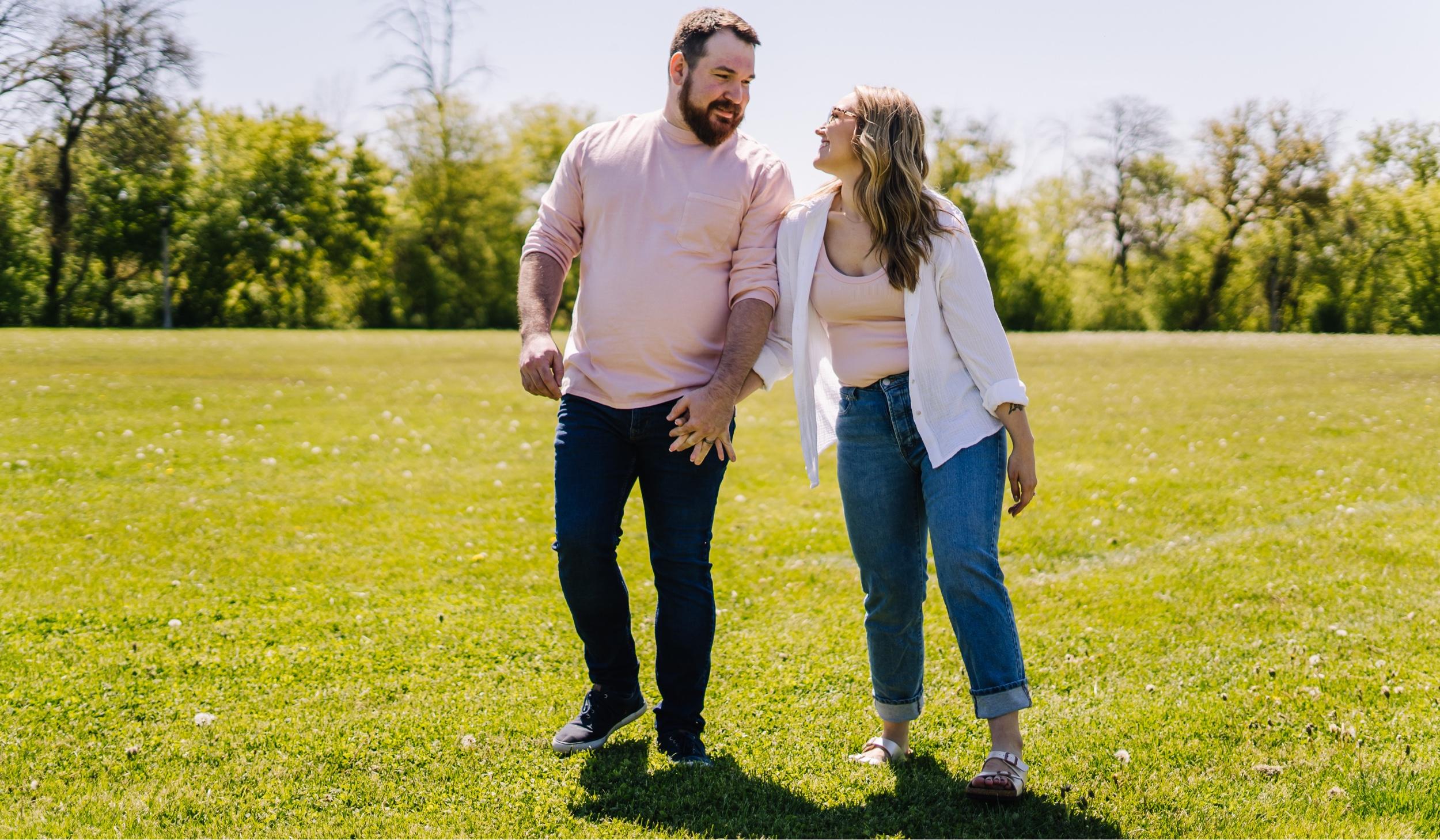 Hero Slideshow Image 0