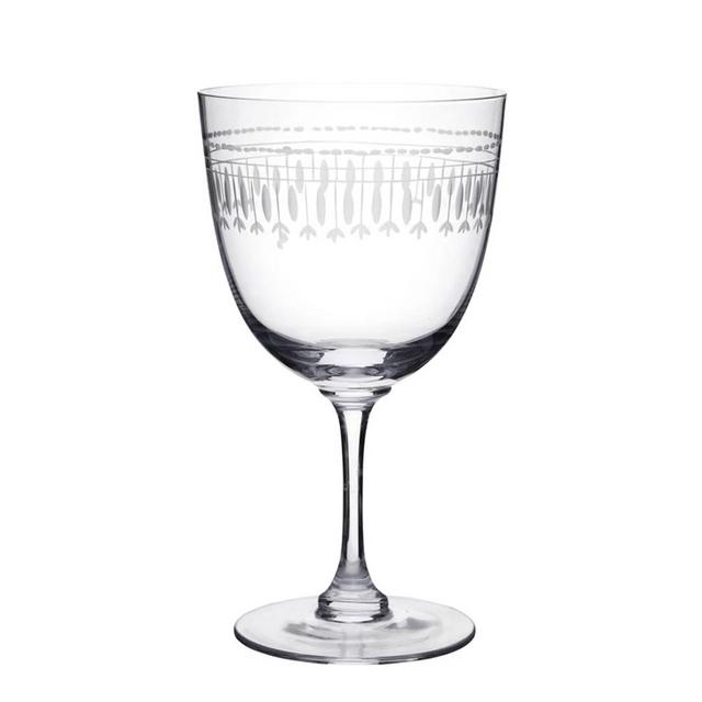 Ludlow Wine Glasses (Set of 6)