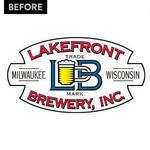 Go For a Friday Fish Fry/ Brewery Tour at Lakefront Brewery