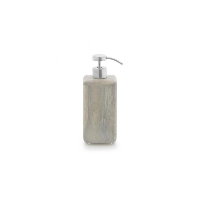 Cassadecor Chatham Lotion Dispenser