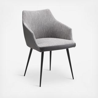 Beckett Dining Chair
