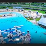 Brightwater Lagoon