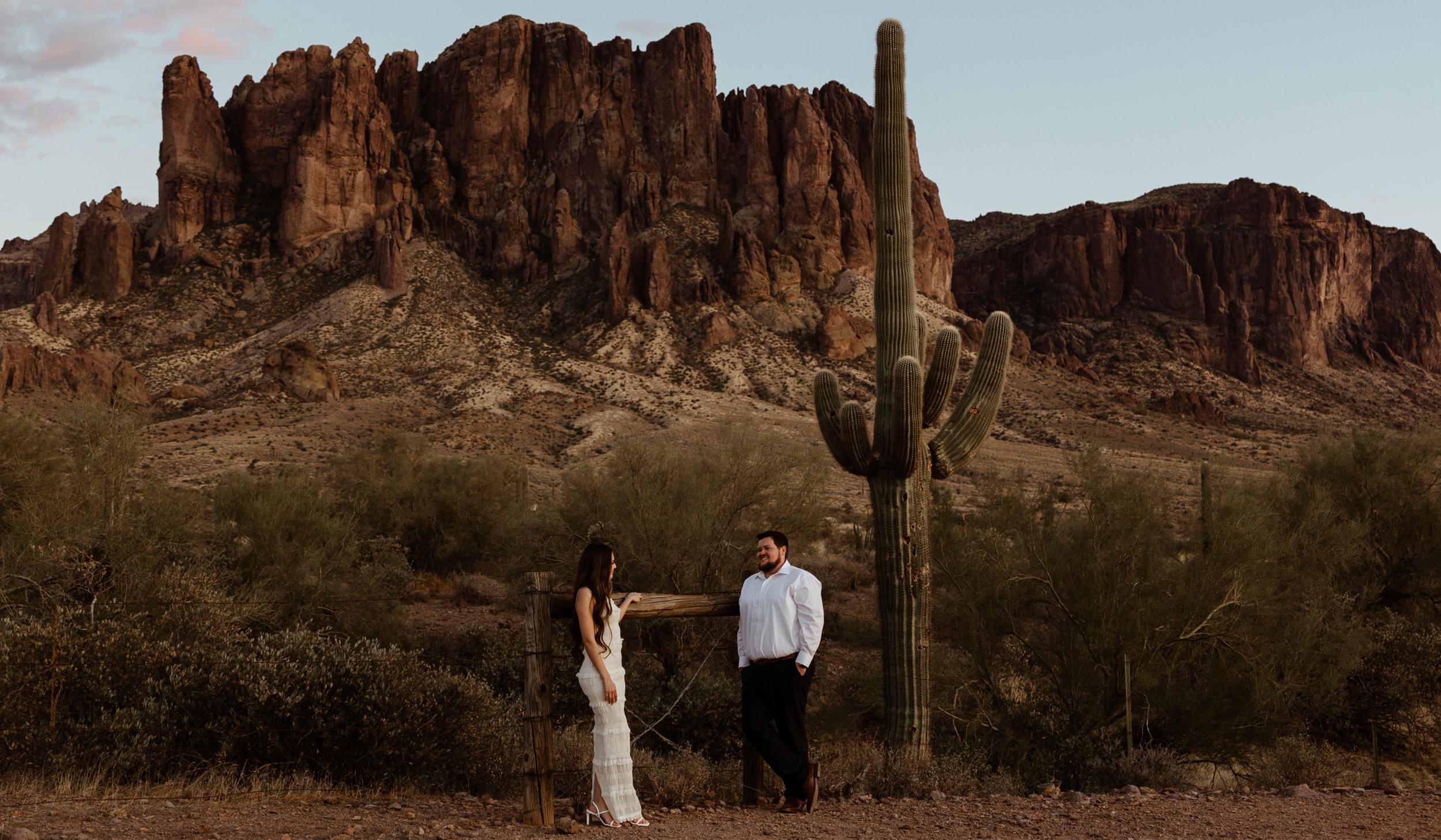 The Wedding Website of Weylin White and Yesenia Rabago