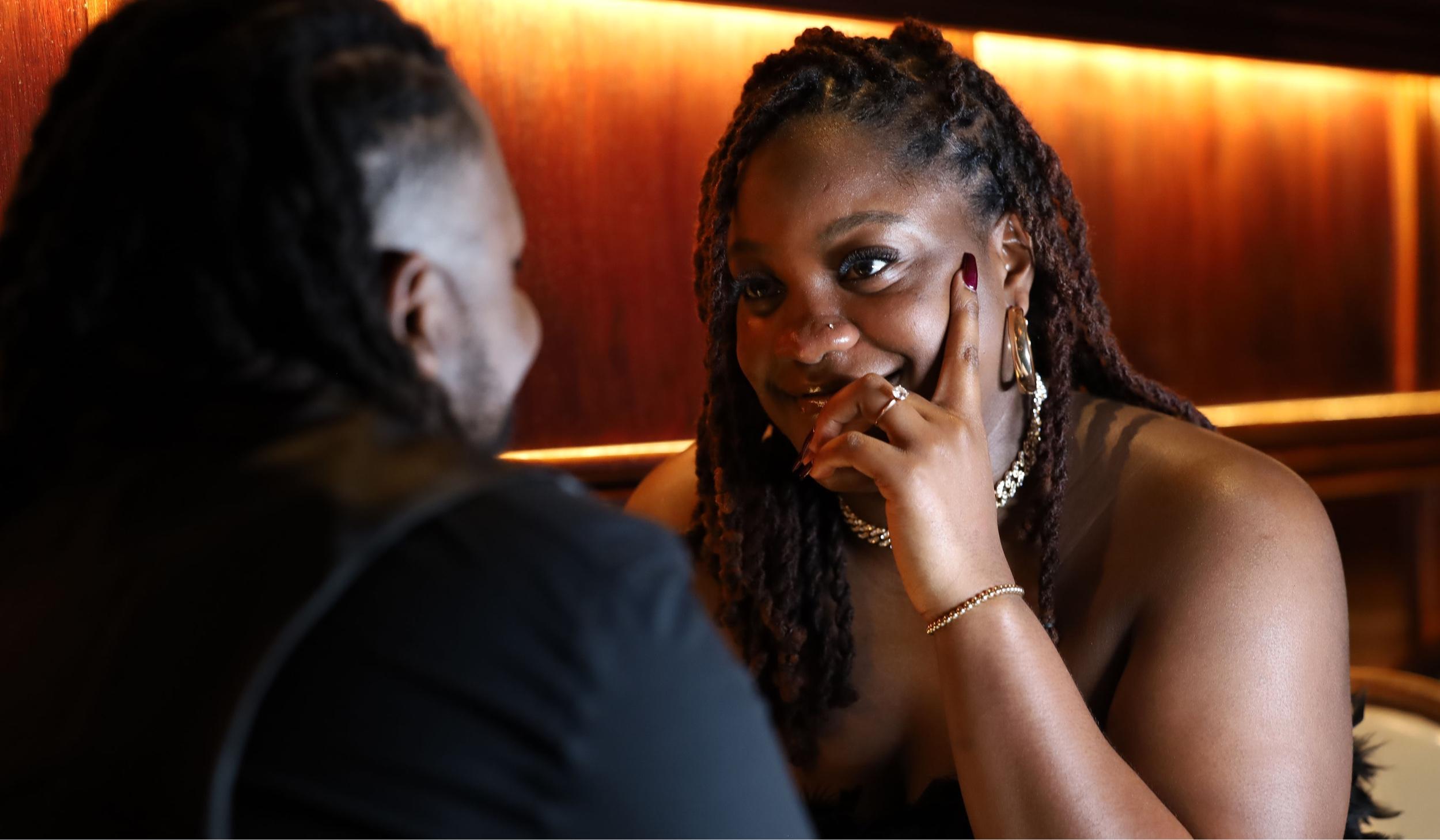 Hero Slideshow Image 1