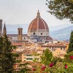 Florence