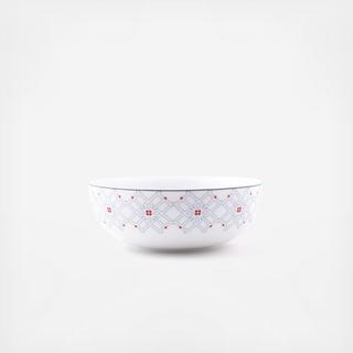 Astor Bowl, Set of 4