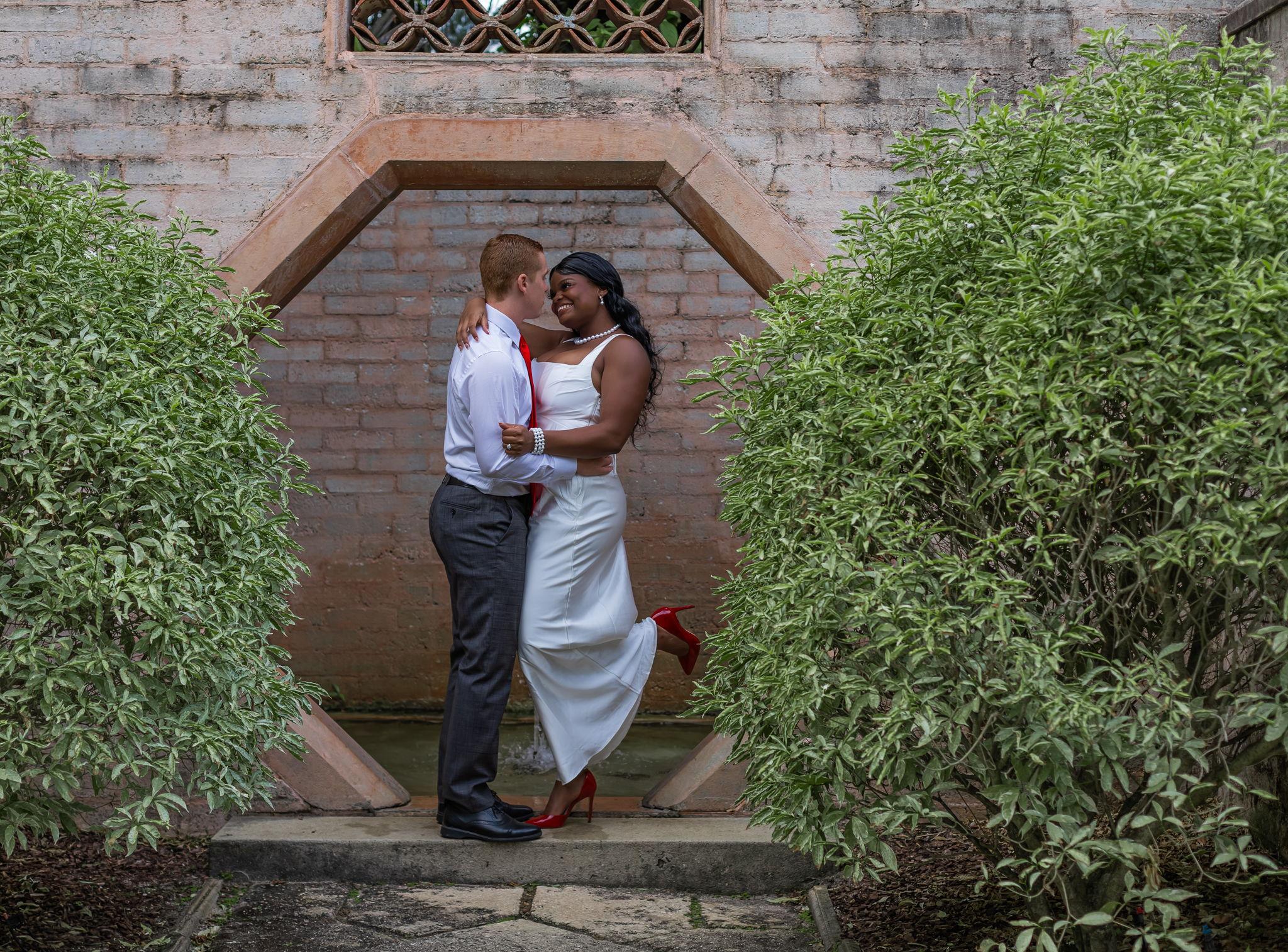 d37f9e4b-7c0b-4555-b5f0-f86c3c534ef2