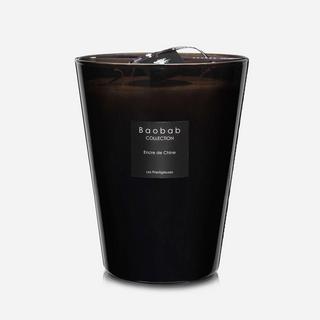 Les Prestigieuses Encre de Chine Max 24