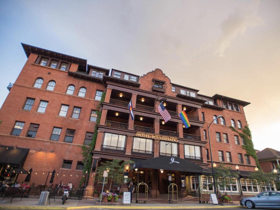 The Wedding Website of Cary Wood and Meg Wood