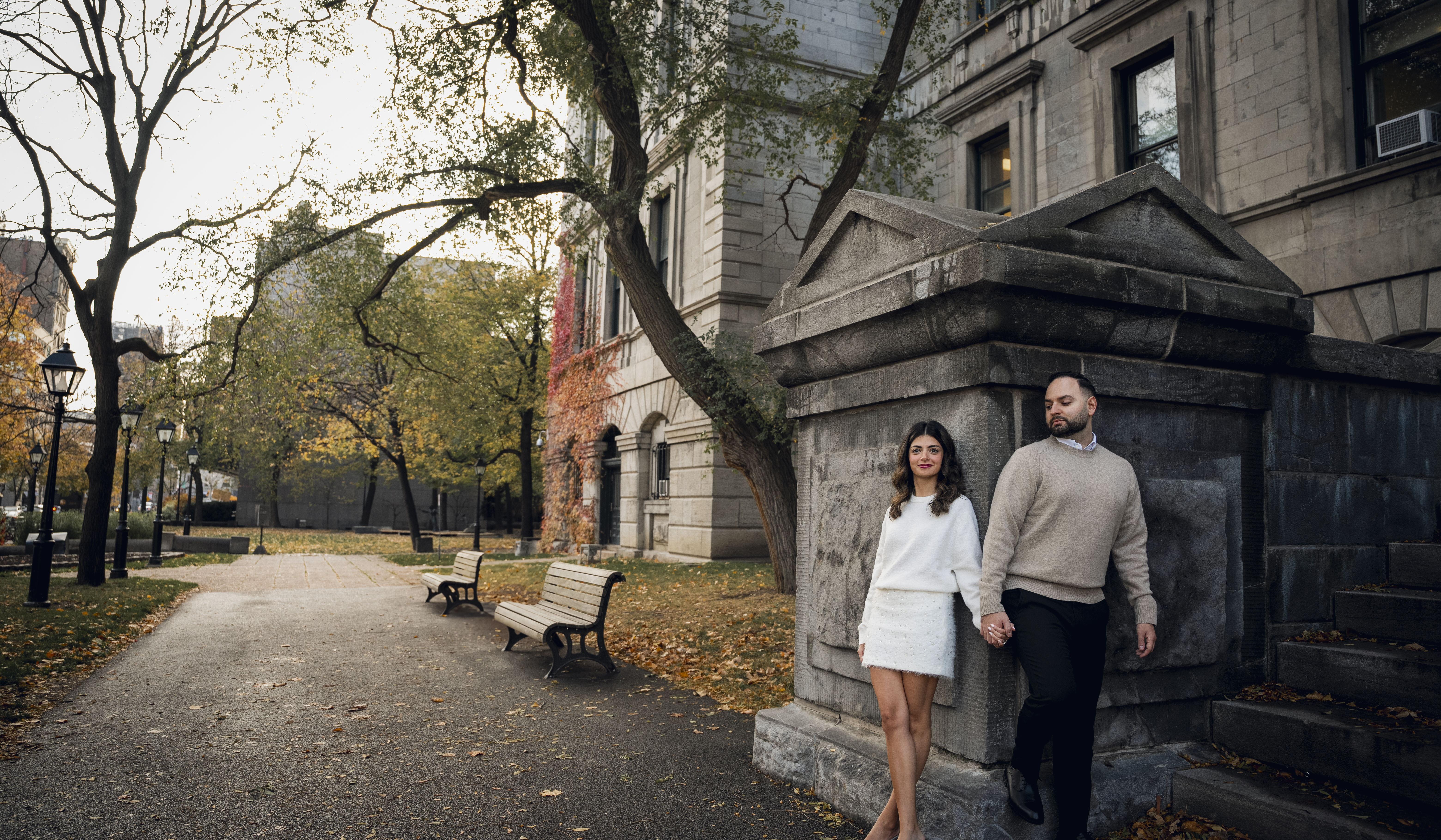 Hero Slideshow Image 2